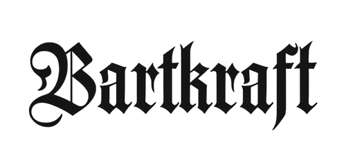 Bartkraft